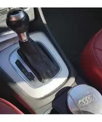 Audi Q3 Audi Q3