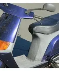 Scooter sfera 50 piaggio Scooter sfera 50 piaggio