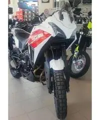 X scape Morini X scape Morini