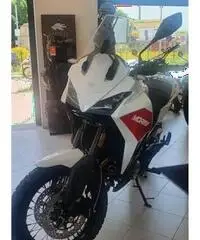 X scape Morini X scape Morini