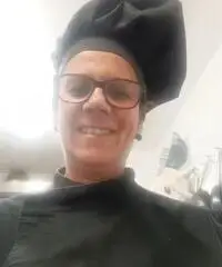 Chef di partita. capo partita Chef di partita. capo partita