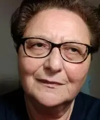 Badante anziani e disabili Badante anziani e disabili
