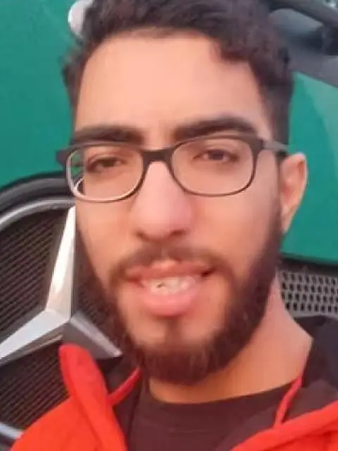 Autista Autista
