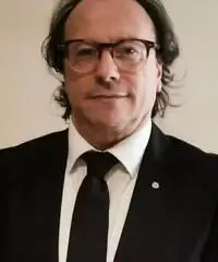 Maitre Sommelier Maitre Sommelier