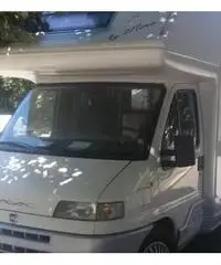 Fiat ducato 2500cc Fiat ducato 2500cc