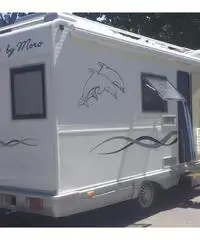Fiat ducato 2500cc Fiat ducato 2500cc