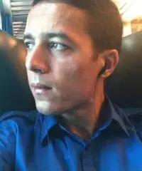 Anima buona e seria e buona dentro