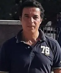 Anima buona e seria e buona dentro