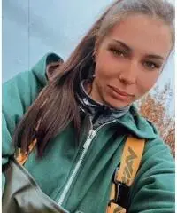 Barista, segretaria, pulizie, foto, Barista, segretaria, pulizie, foto,