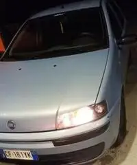Punto 1.2 Punto 1.2