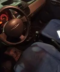 Punto 1.2 Punto 1.2