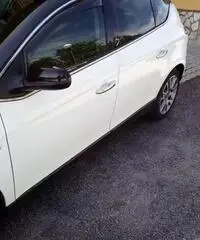 LANCIA Delta (2008-2015) - 2009