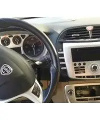 LANCIA Delta (2008-2015) - 2012