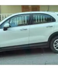 500x motore guasto 500x motore guasto