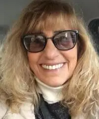 Assistenza anziani e disabili Assistenza anziani e disabili