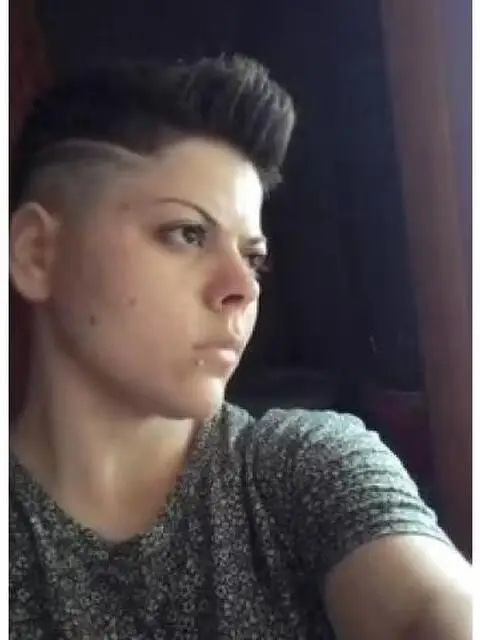 Alberghiero