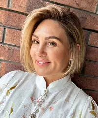 Evgenia, 48 anni Evgenia, 48 anni