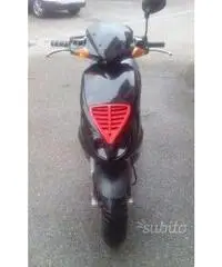 Piaggio - Toscana Piaggio - Toscana