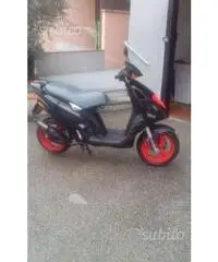 Piaggio - Toscana Piaggio - Toscana