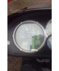Piaggio - Toscana Piaggio - Toscana