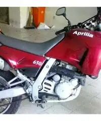 Aprilia pegaso 650 - Puglia Aprilia pegaso 650 - Puglia