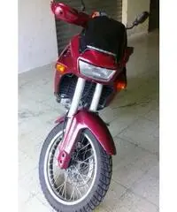 Aprilia pegaso 650 - Puglia Aprilia pegaso 650 - Puglia