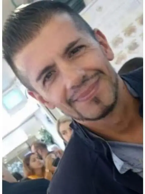 Oss. assistenza anziani Oss. assistenza anziani