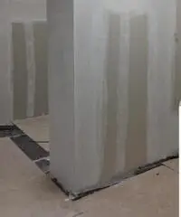 Tinteggiature interne,esterne