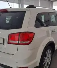 Fiat Freemont diesel 2013 Cambio Automatico