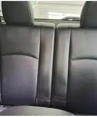 Fiat Freemont diesel 2013 Cambio Automatico