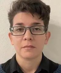 Donna delle pulizie Donna delle pulizie