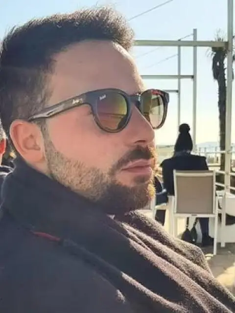 Operaio di produzione Operaio di produzione