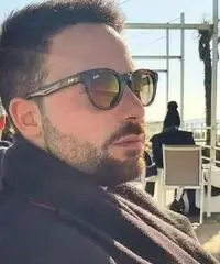 Operaio di produzione Operaio di produzione