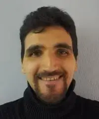 Cameriere Cameriere