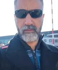 Autista Autista