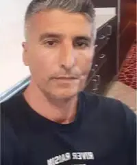 Autista Autista