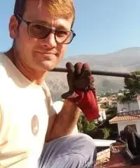 Spazzacamino Spazzacamino