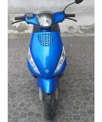 Zip 50 Zip 50