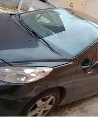Pejout 207 Pejout 207