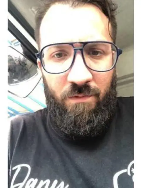 Portierato, barista, carico e scarico e Portierato, barista, carico e scarico e