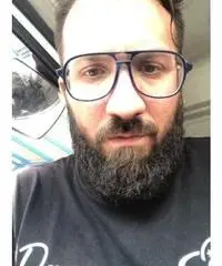 Portierato, barista, carico e scarico e Portierato, barista, carico e scarico e