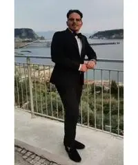 Autista C/cqc D /Cqc Autista C/cqc D /Cqc