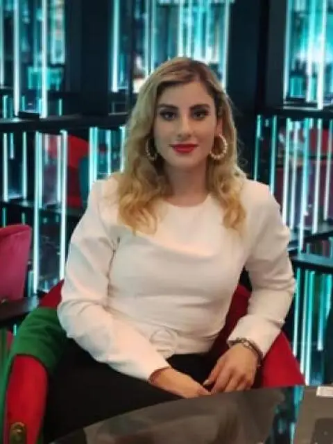Badante o come pulizia Badante o come pulizia