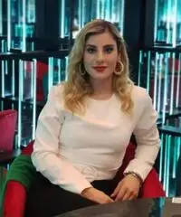 Badante o come pulizia Badante o come pulizia