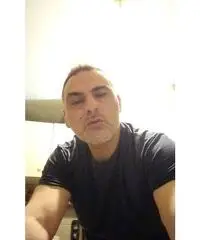 sono Michele amerei conoscere una donna pet incontro e amicizia sono Michele amerei conoscere una donna pet incontro e amicizia
