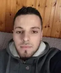 Operaio/apprendista edile e imbianchino