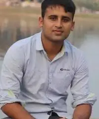 Staff della cucina e Commis di cucina