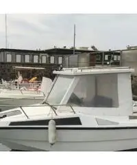 Rio 600 pilotina A f f a r e Rio 600 pilotina A f f a r e