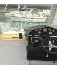 Rio 600 pilotina A f f a r e Rio 600 pilotina A f f a r e