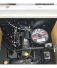 Rio 600 pilotina A f f a r e Rio 600 pilotina A f f a r e